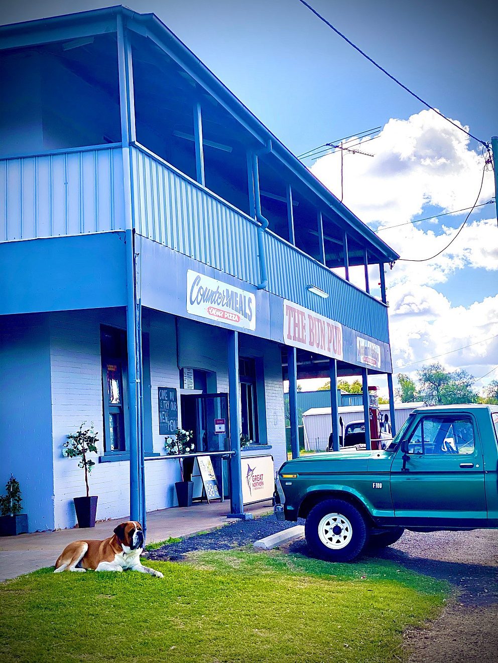 southern-queensland-country-country-pubs-trail